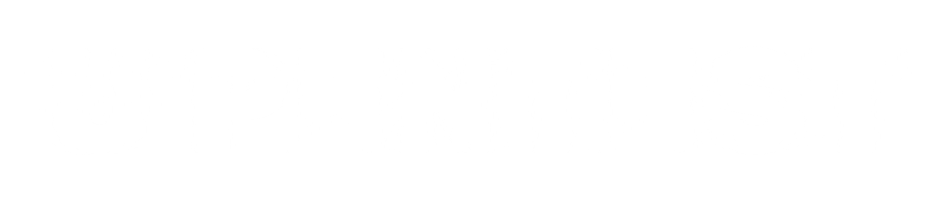 UPENTEST.png